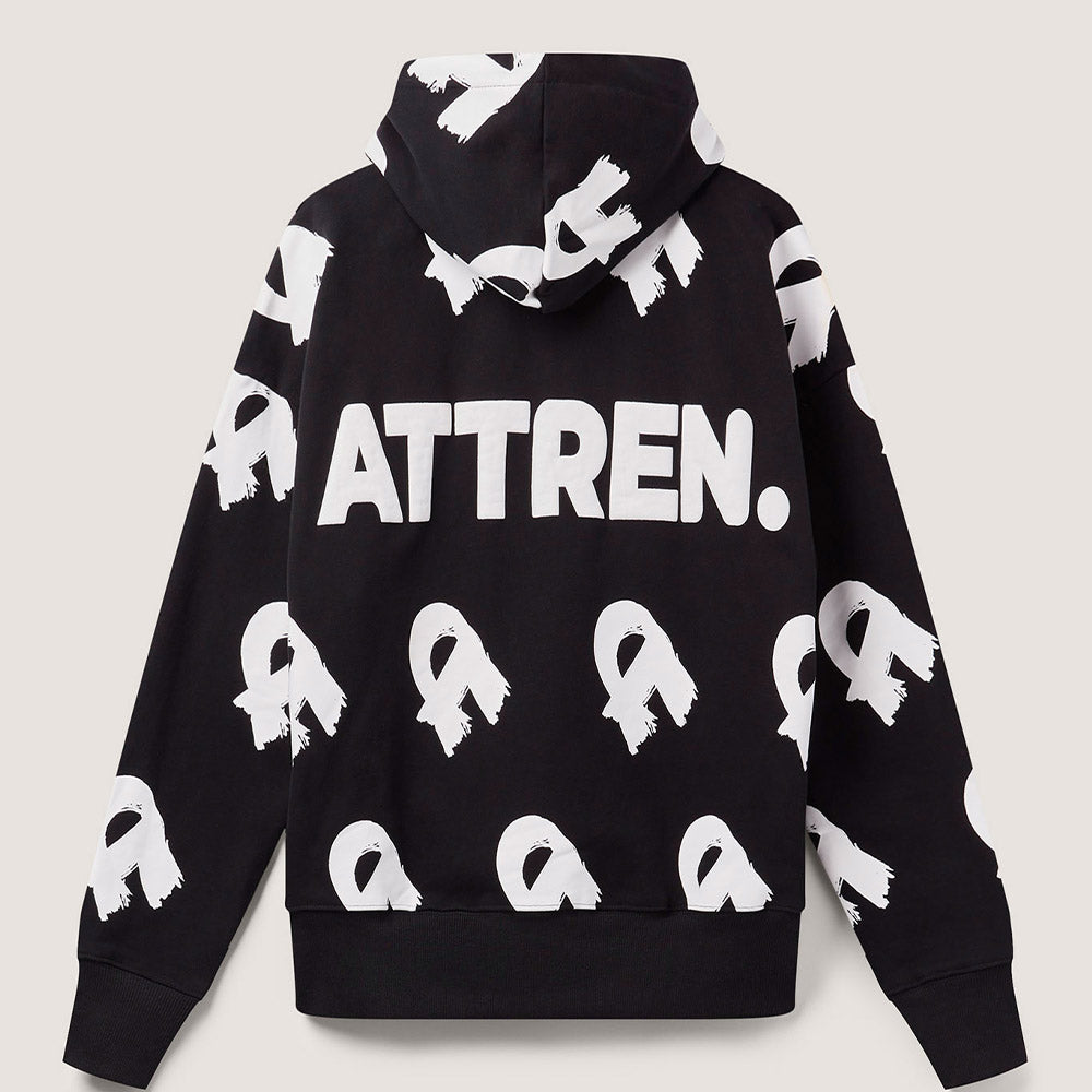 Explore Unisex hoodie collections with easy online shopping. Shop Now!