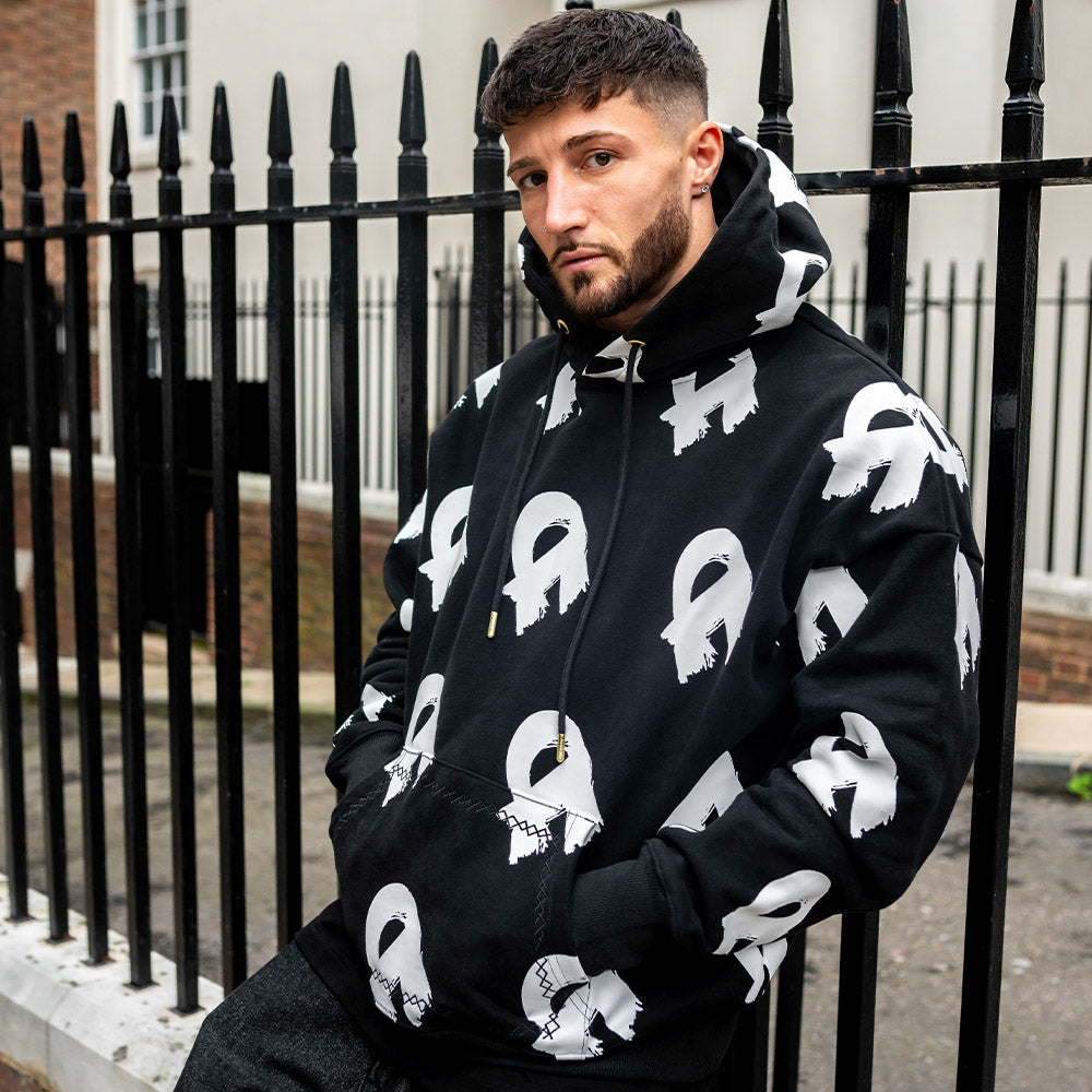 Explore Unisex hoodie collections with easy online shopping. Shop Now!