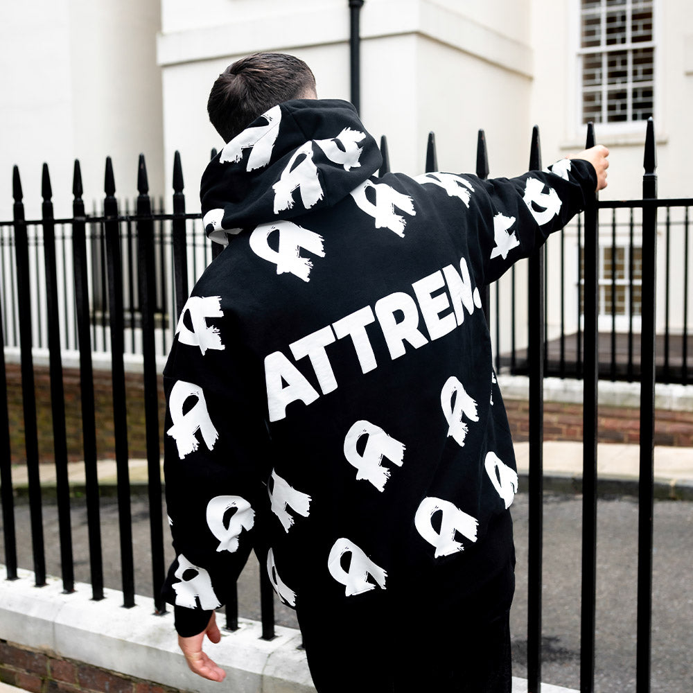 Explore Unisex hoodie collections with easy online shopping. Shop Now!