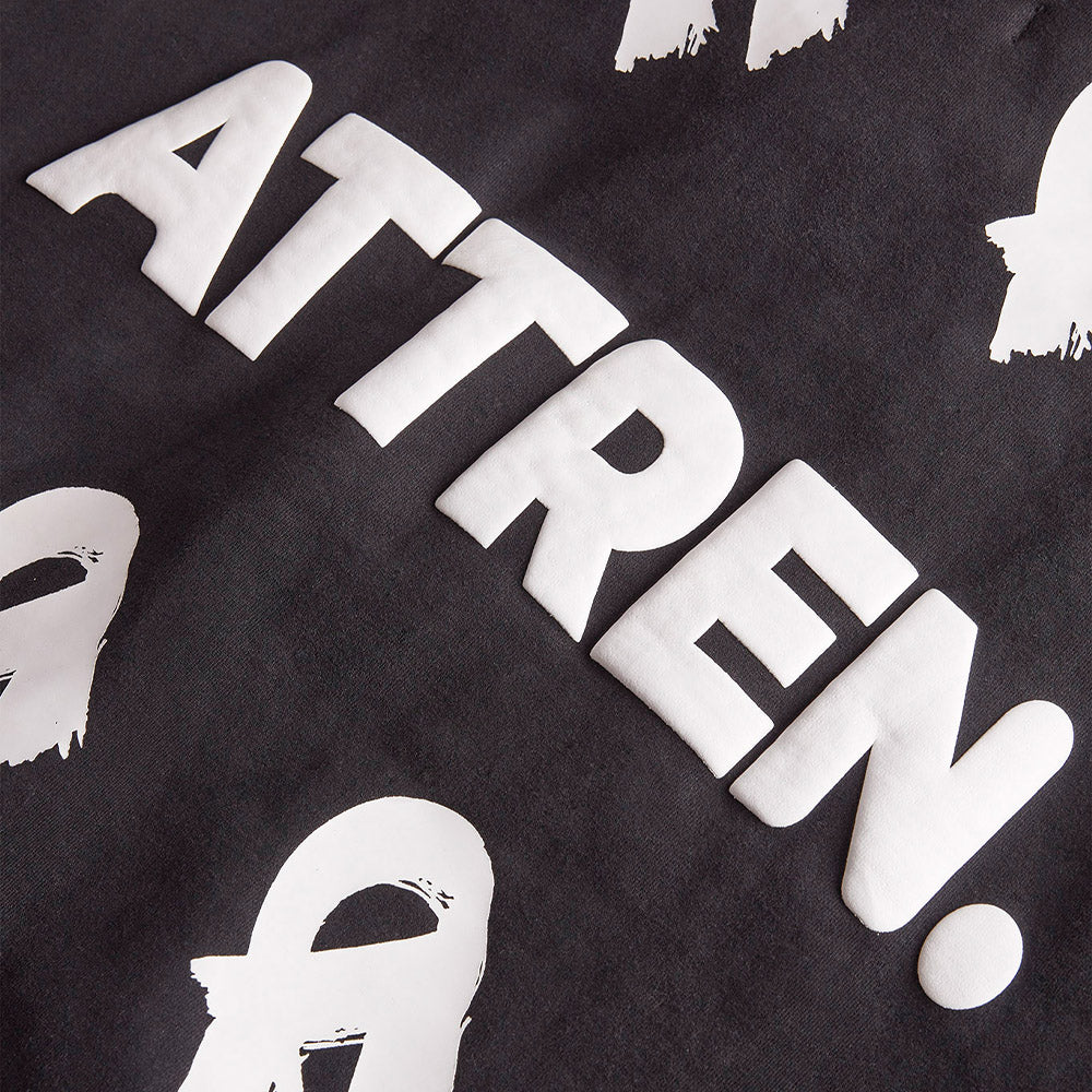 Explore Unisex hoodie collections with easy online shopping. Shop Now!