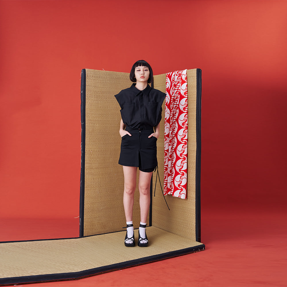 Made with low-carbon, recyclable thermoplastic elastomer via 3D printing. Shop Now!