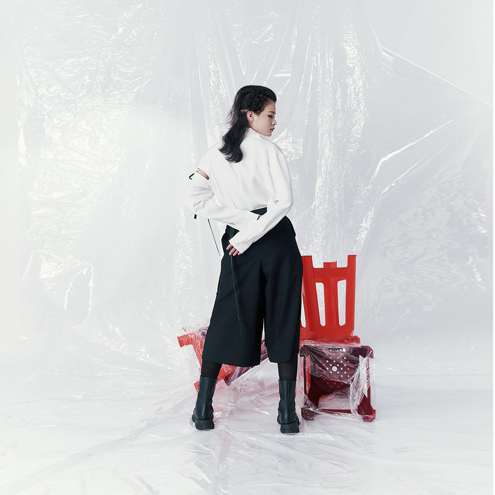 Find charm and comfort in INF pants via online shopping. Shop Now!