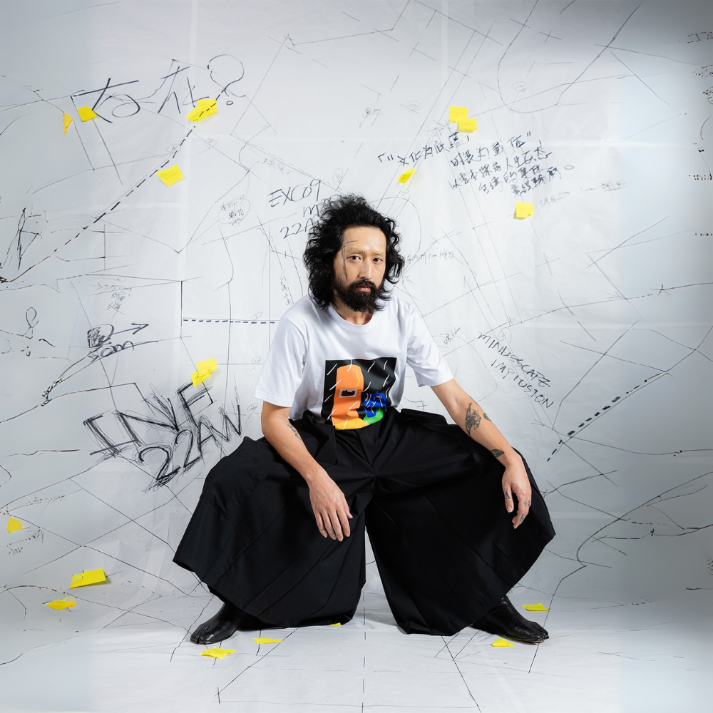 Feel the charm of INF Skirt Pants while shopping on website. Shop Now!