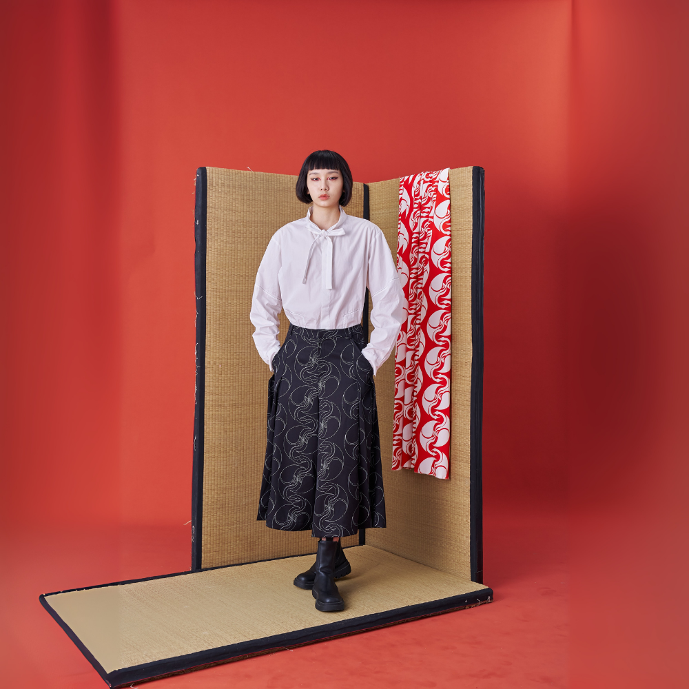 Browse INF Japanese Shorts at our online clothing store today. Shop Now!