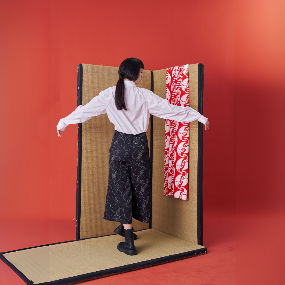 Browse INF Japanese Shorts at our online clothing store today. Shop Now!