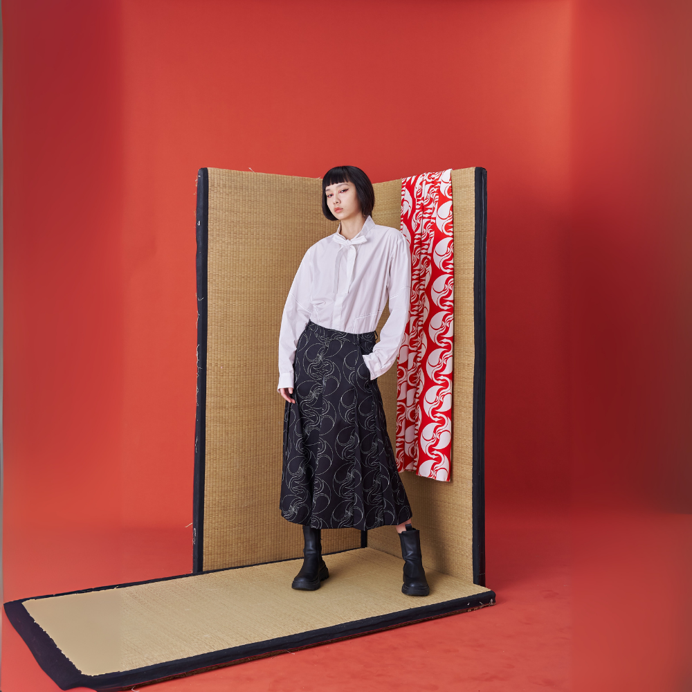 Browse INF Japanese Shorts at our online clothing store today. Shop Now!