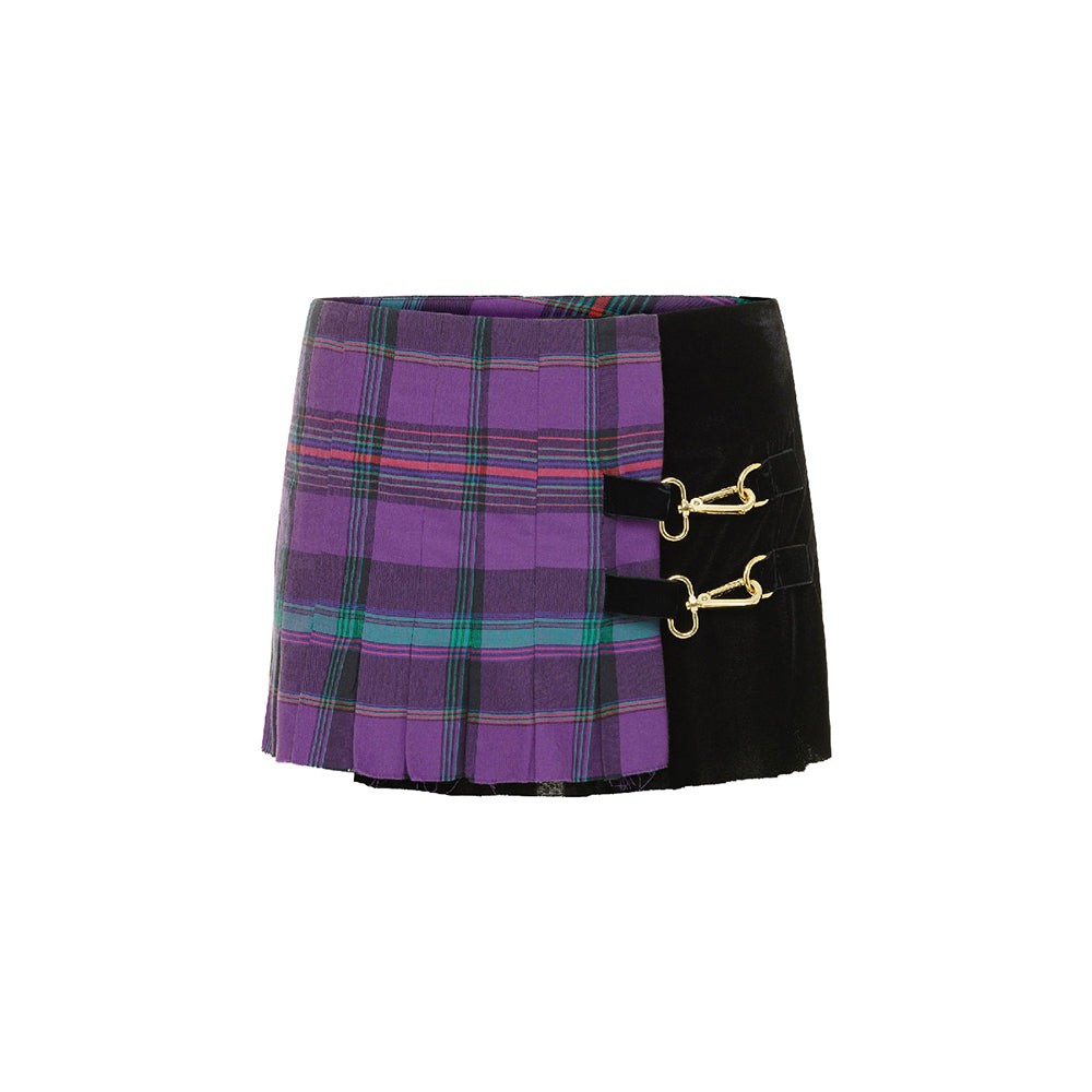 Find your perfect fit with a chic women's mini skirt, blending trend and sophistication. Perfect for versatile styling. Shop now!