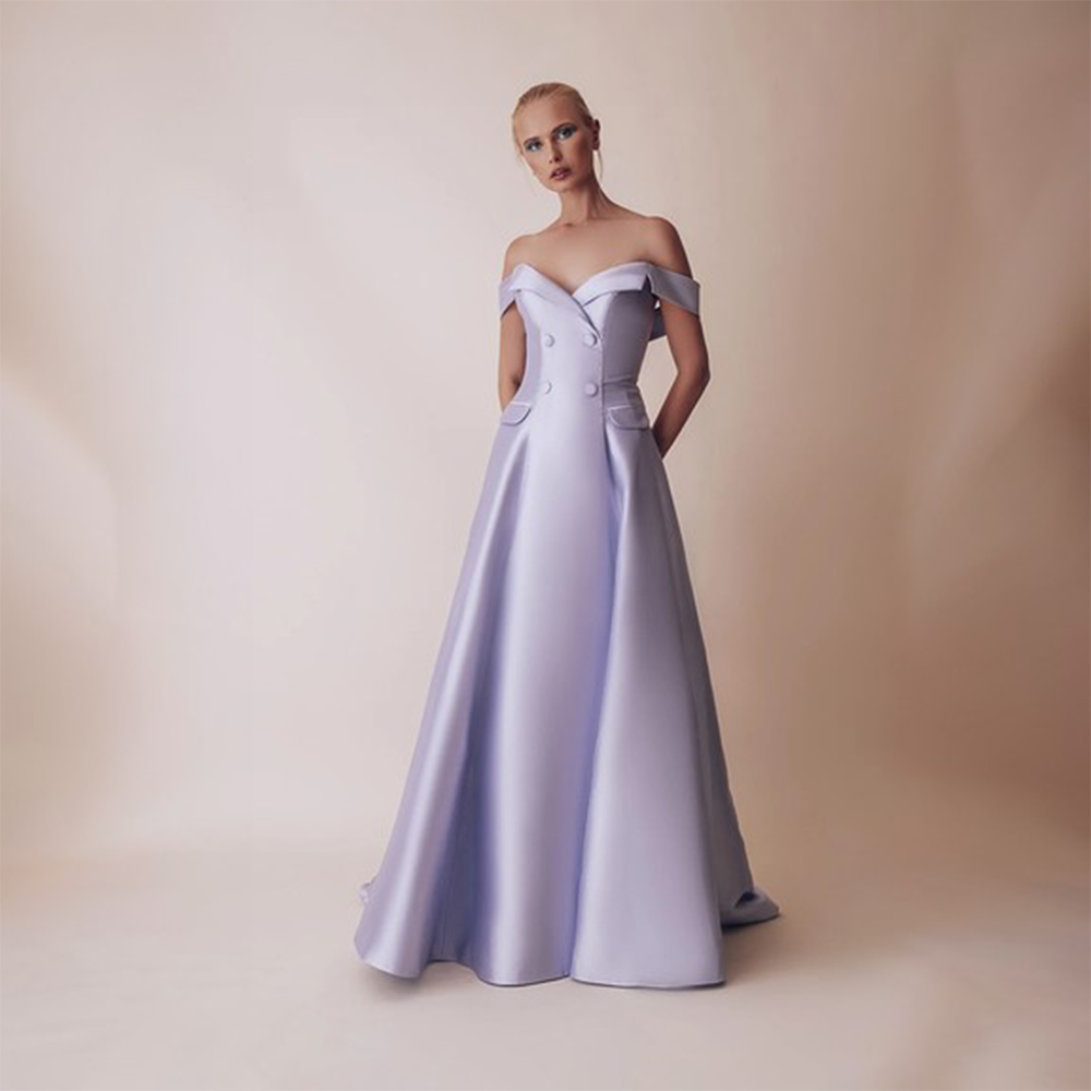 jocasta maxi dress Jocasta