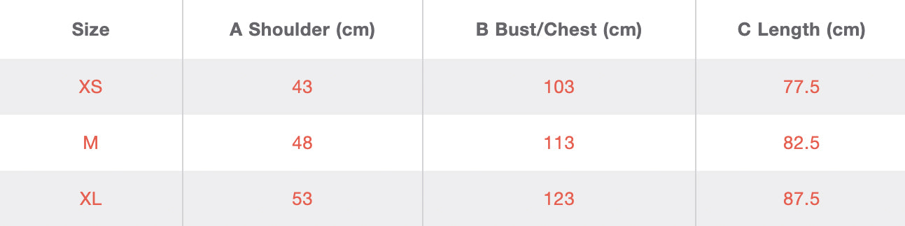 Elevate style with INF Rough-Hem Shirt online. Shop Now!