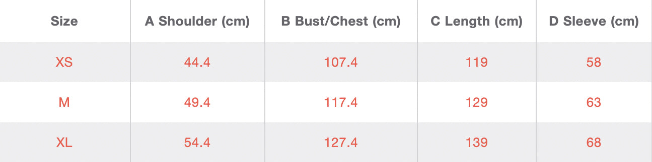 Explore designer clothing online with INF Kimono Suit Jacket Black. Shop Now!