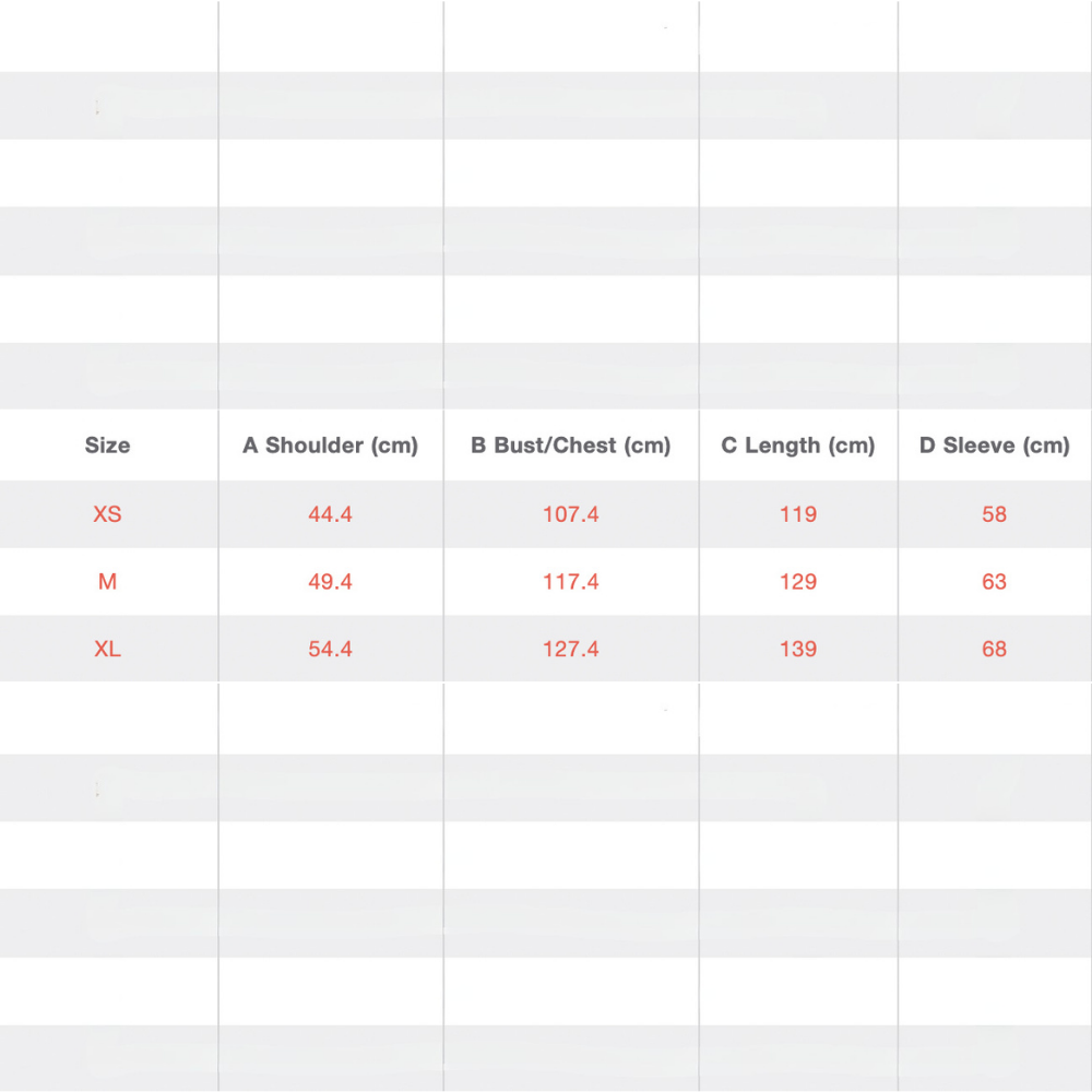 Clothing store for women brings INF Deconstructed Kimono inspired Longline Suit Jacket. Shop Now!