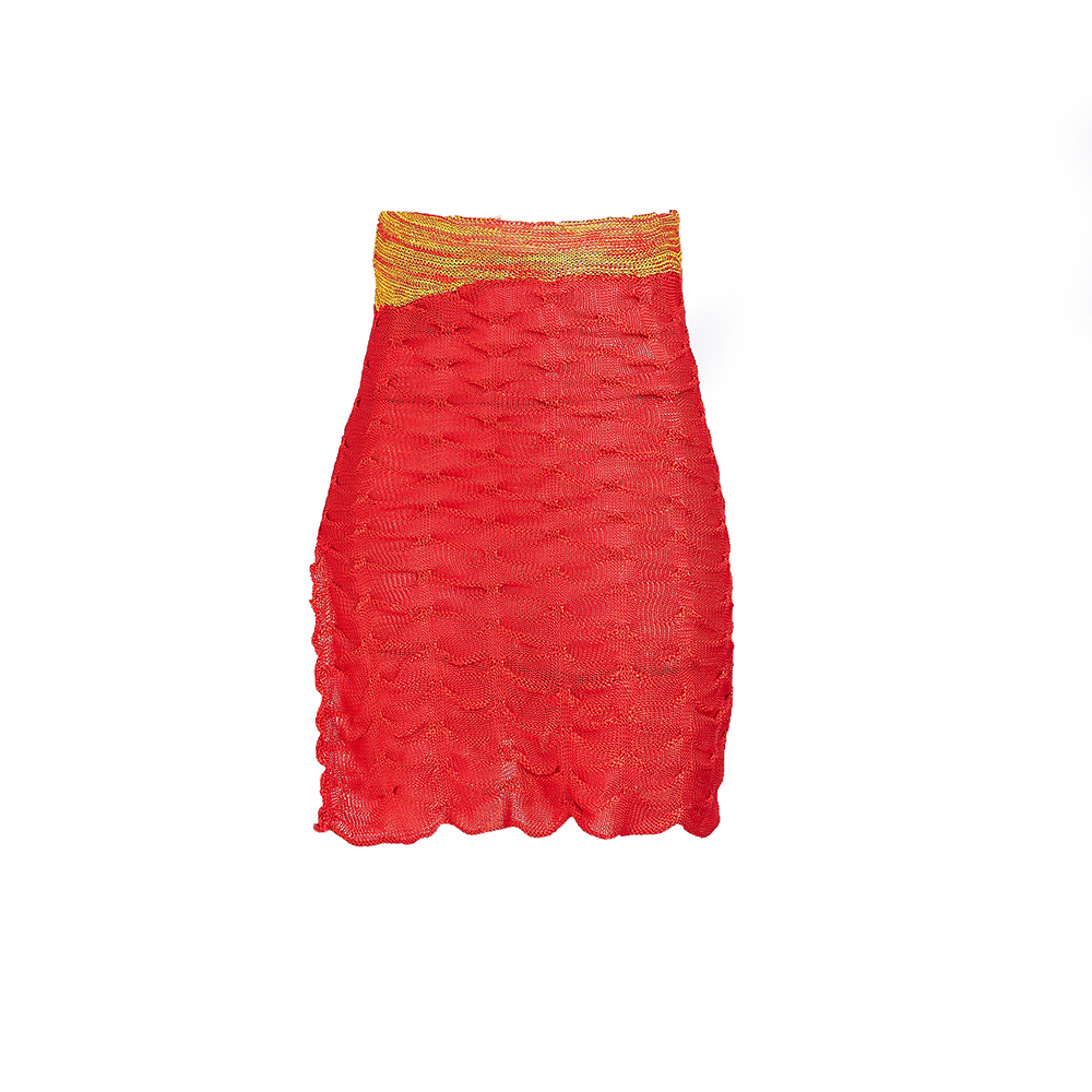 Explore chic knit skirts available on popular online shopping sites for women's clothing. Find your perfect fit today. Shop Now!