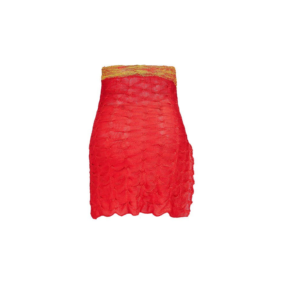 Explore chic knit skirts available on popular online shopping sites for women's clothing. Find your perfect fit today. Shop Now!