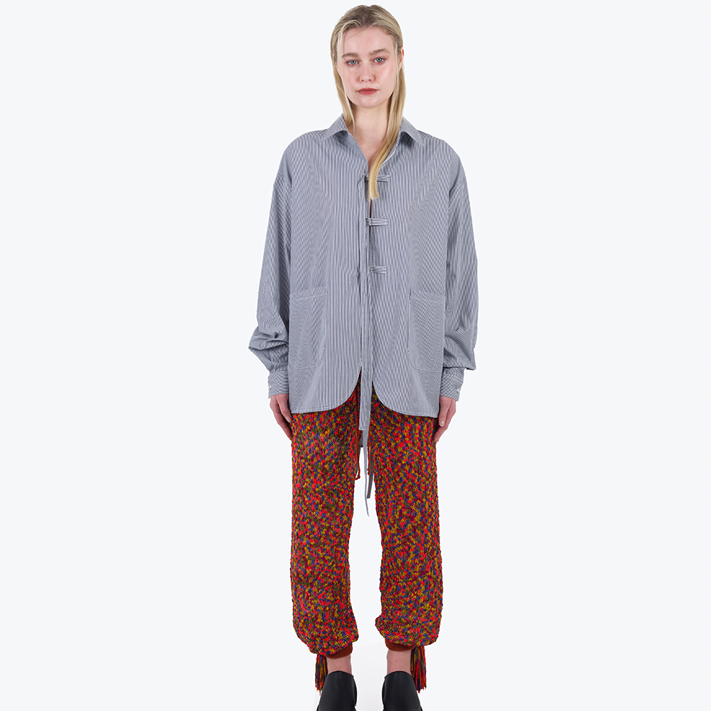 Discover Grace Weller's knitted trousers on our shopping website. Perfect women clothing from a top clothing brand. Shop now for stylish comfort!