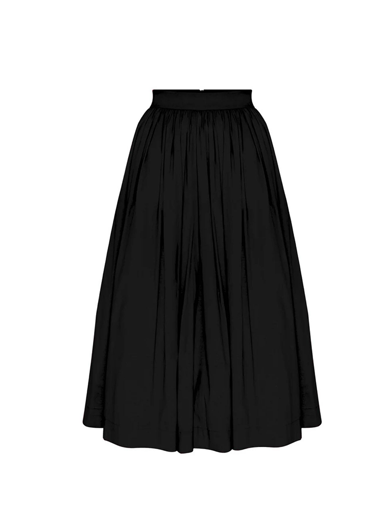 Lou Lou Midi Skirt
