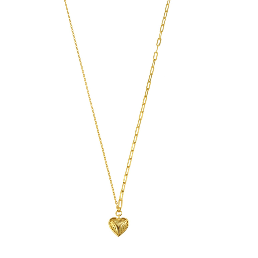 Love Necklace