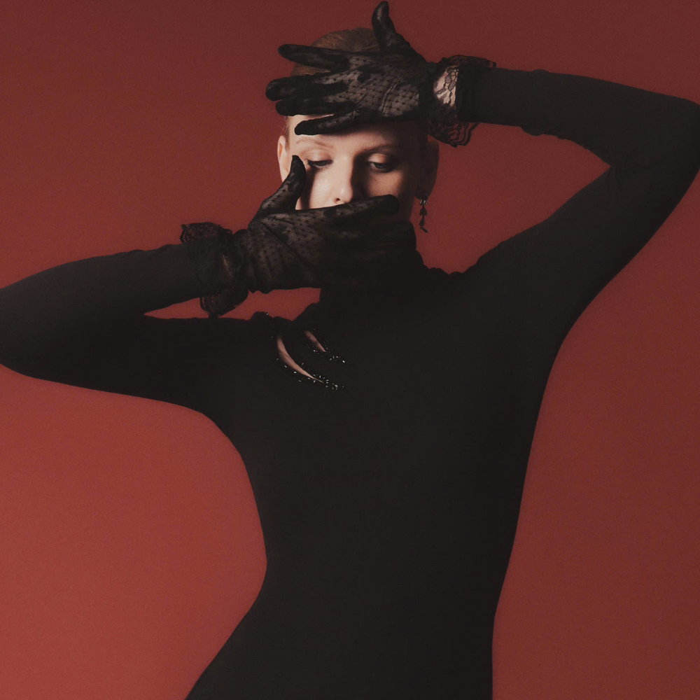 Designer dresses new bring you Luxe dress in silk. Shop Now!