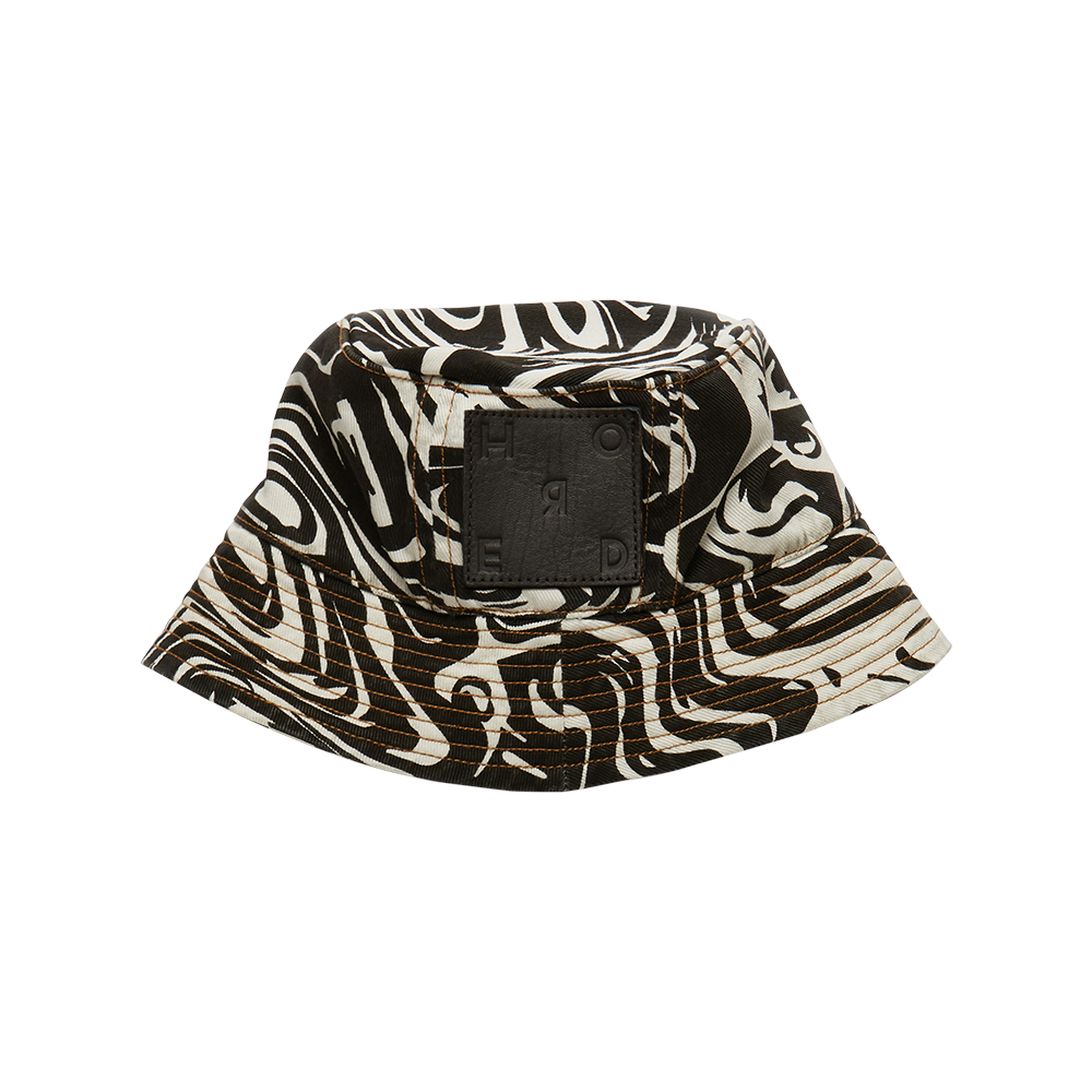 Explore Bucket Hats at Our Online Clothing Store