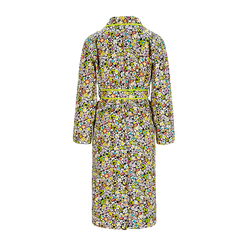 Meadow Coat