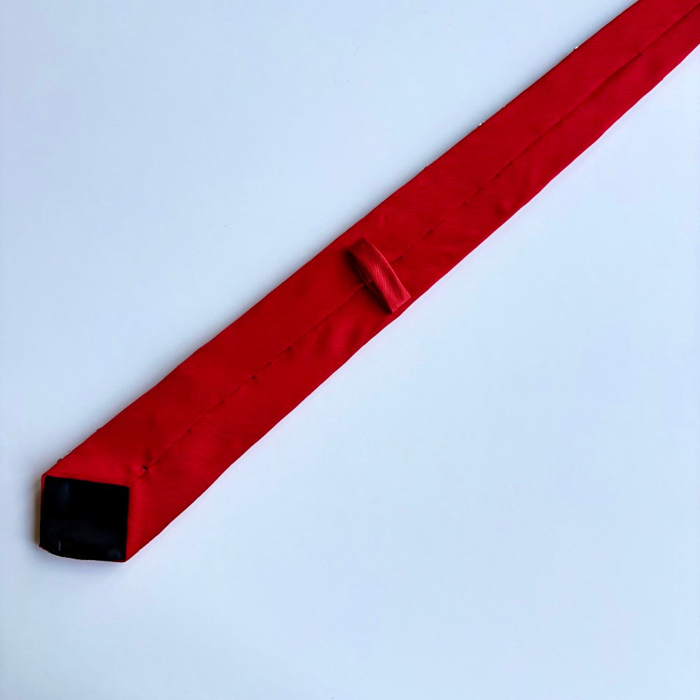 Discover Premium Women Accessories Featuring Midlight Bloom Luxe. Shop Now!