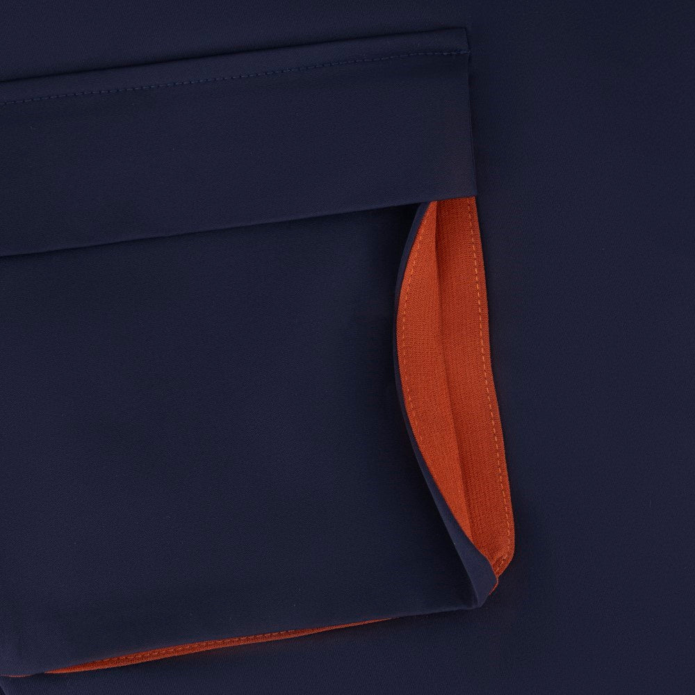 Designer Dress Midnight Cascade Robe Crafted For A Sophisticated Statement Wardrobe. Shop Now!