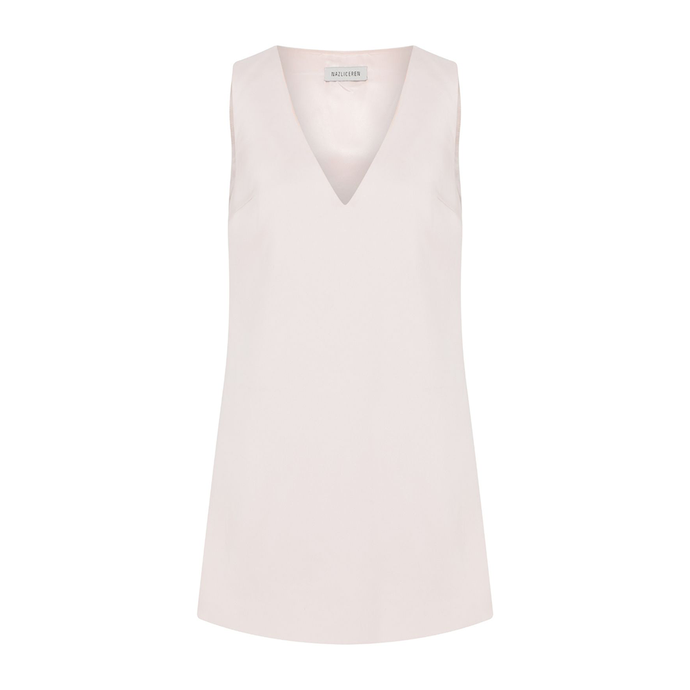 Odessa Mini Dress shines as you shop new arrivals in luxury style. Shop Now!