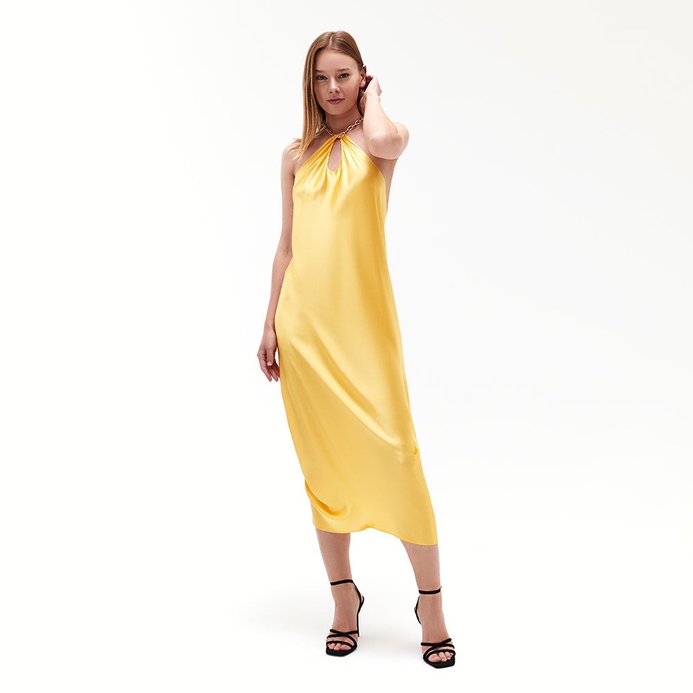 Discover stunning Palio dresses at leading clothing dress stores. Elevate your style with our unique collection. Shop Now!