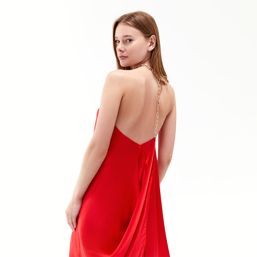 Discover stunning Palio dresses at leading clothing dress stores. Elevate your style with our unique collection. Shop Now!