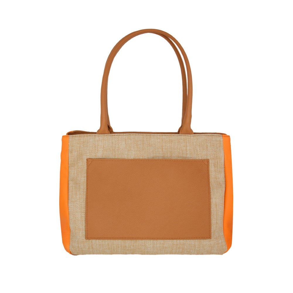 Shop Perth Camel handbags for women with timeless elegance. Shop Now!