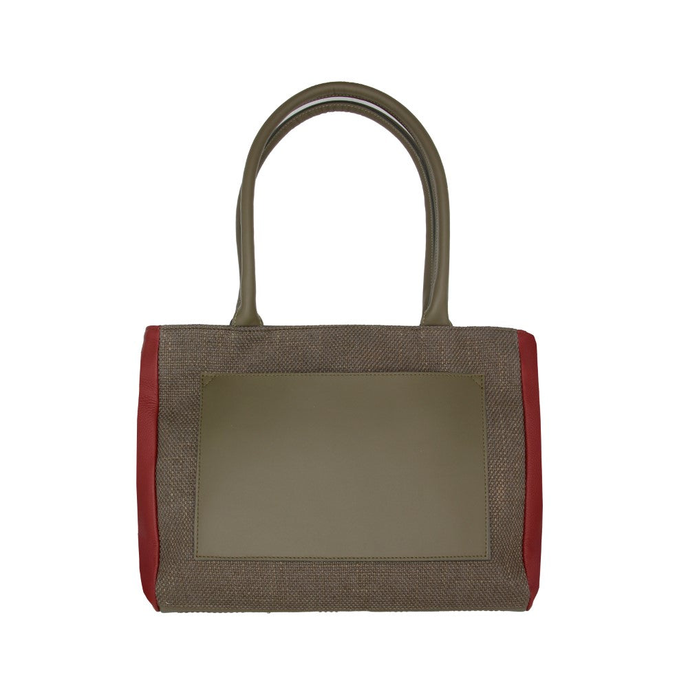 Graceful Perth Forest women bags online to uplift your look Shop Now!