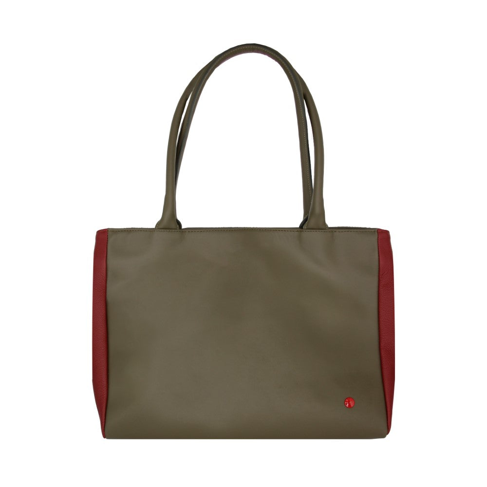 Graceful Perth Forest women bags online to uplift your look Shop Now!