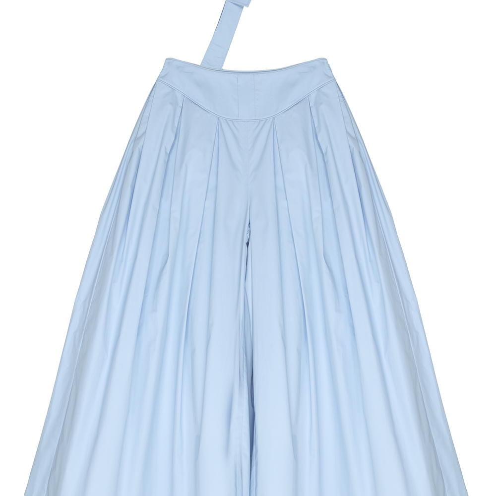 Discover Pleated Pants from Sugar Y Sal, a top clothing brand for women clothing on our shopping website. Shop now!