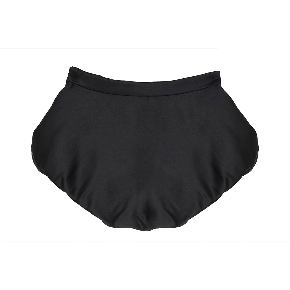 Explore the chic Puffy Shorts, a must-have in women's shorts. Stylish, comfy, and perfect for every occasion. Shop Now!