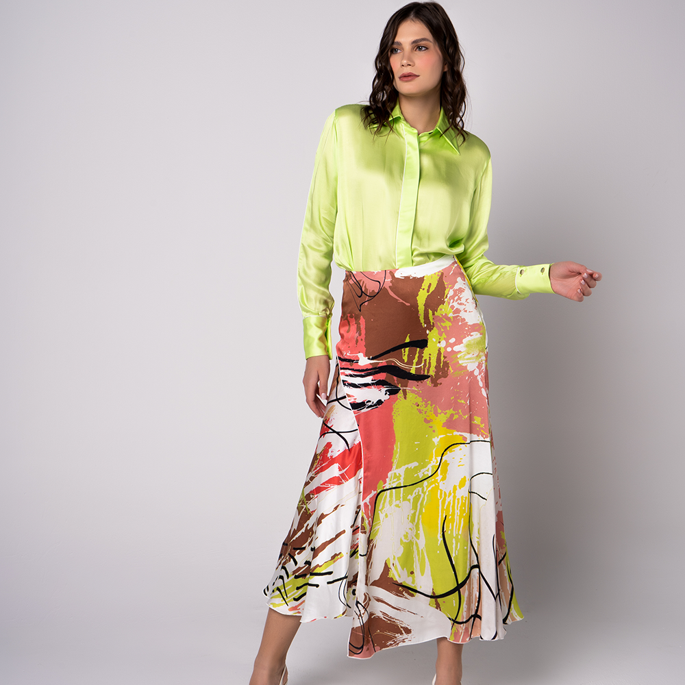 Luxury Designer Dress For Timeless Looks And Relive Style