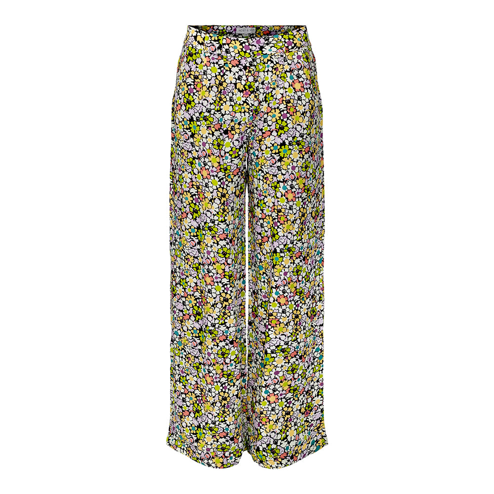 Rose Mary Trousers