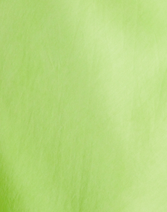 Women's Maxi Dress in Bright Yellow with Lace Detail, Deep V-Neck, and Sleeveless Design - Liquorish