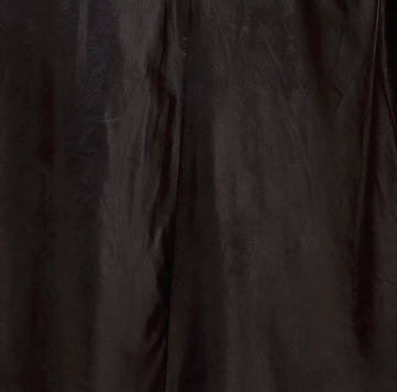 Explore designer dresses for women with the elegant Women's Midi Dress in Black. Shop Now!