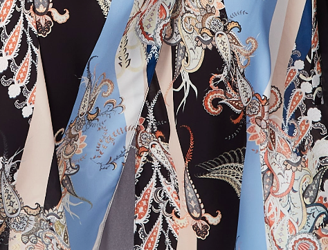 Shop women's clothing dresses including the elegant Women's Midi Wrap Dress. Shop Now!