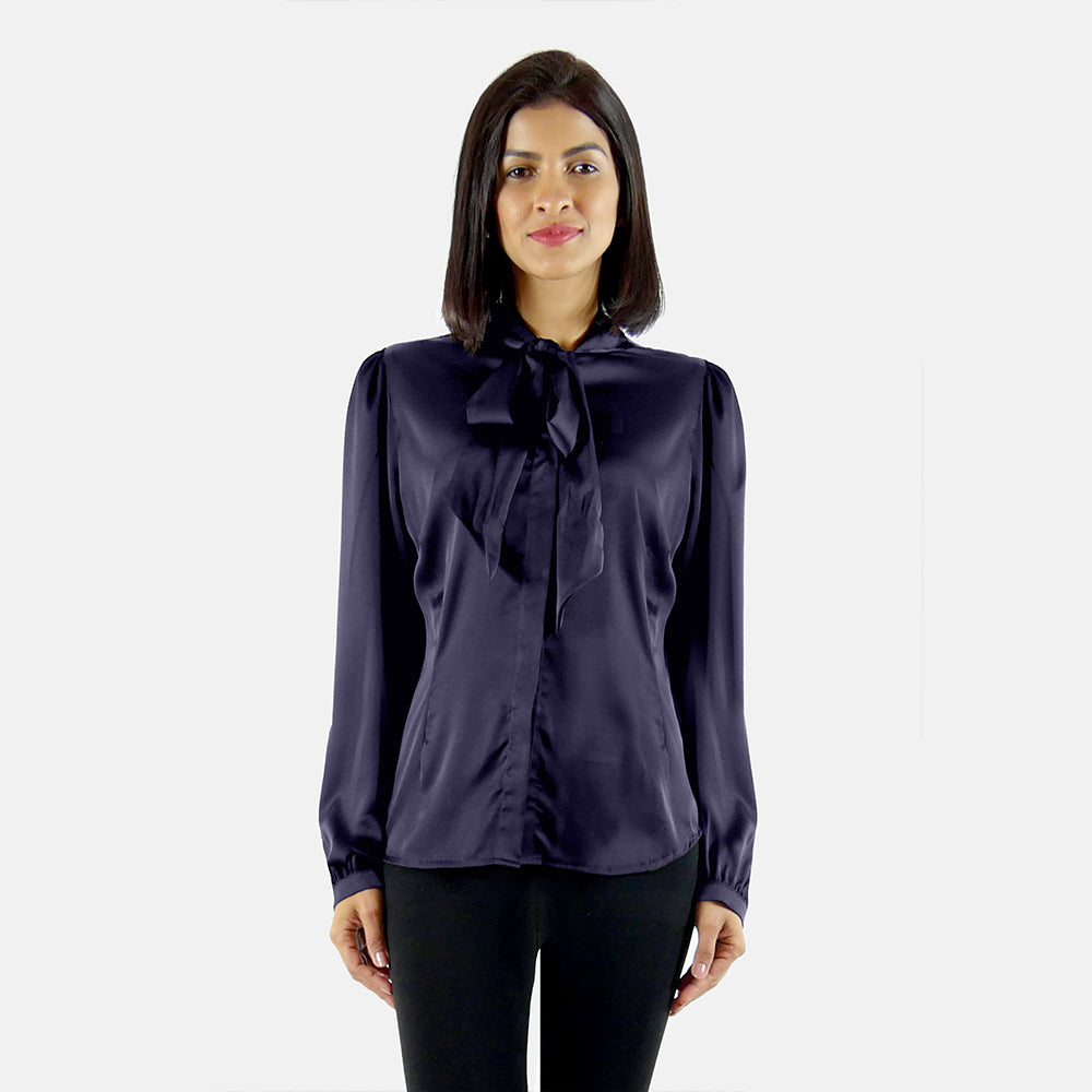 Elevate your wardrobe with Shirt Mary’s finest luxury women clothing for every occasion. Shop Now!