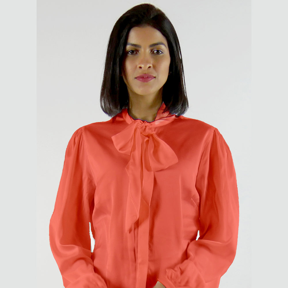 Elevate your wardrobe with Shirt Mary’s finest luxury women clothing for every occasion. Shop Now!