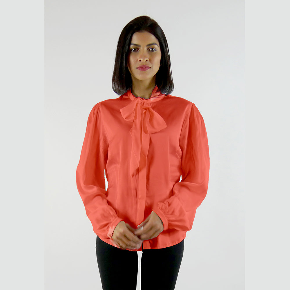 Elevate your wardrobe with Shirt Mary’s finest luxury women clothing for every occasion. Shop Now!