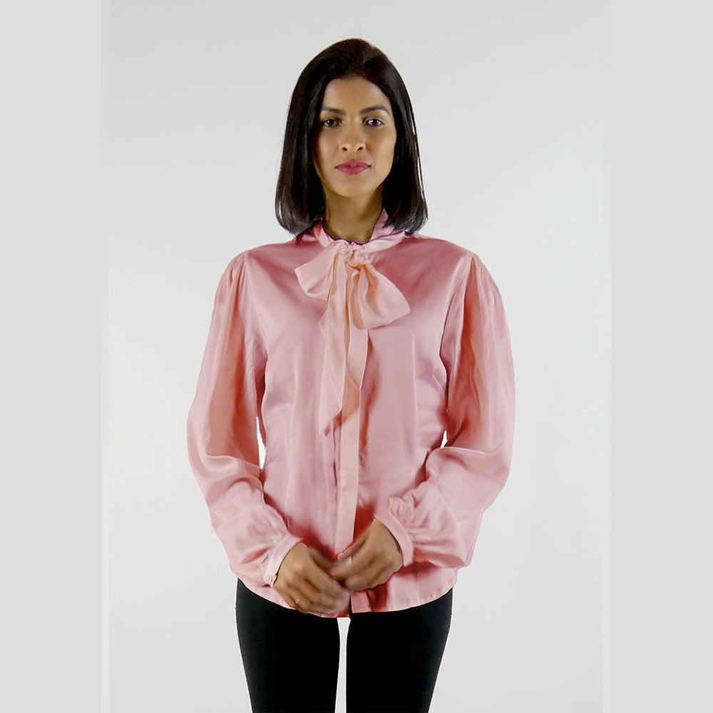 Elevate your wardrobe with Shirt Mary’s finest luxury women clothing for every occasion. Shop Now!