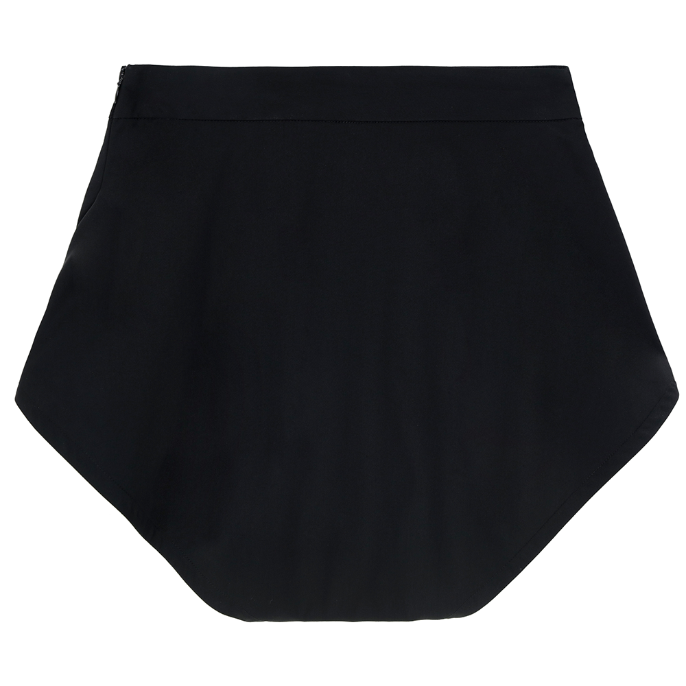 Discover stylish Sugar Y Sal shorts for women. Shop the latest trends in clothing from our shopping website. Shop now!