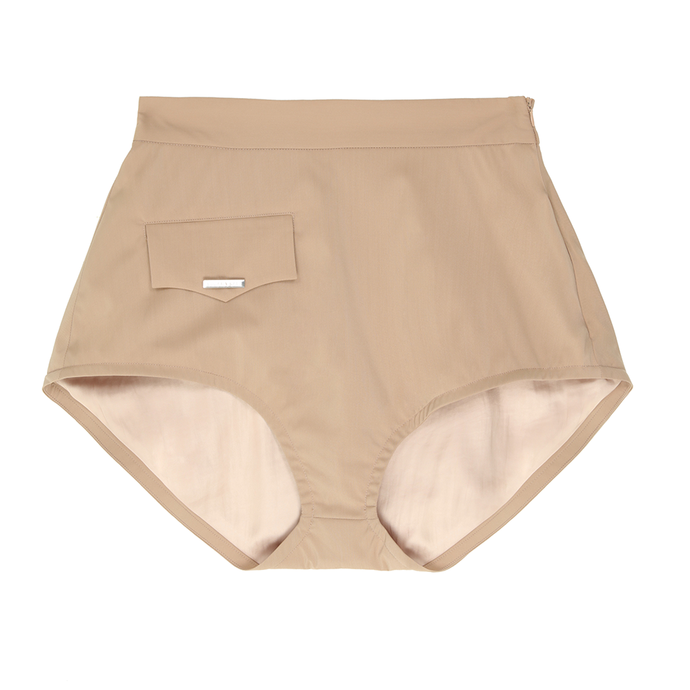 Discover stylish Sugar Y Sal shorts for women. Shop the latest trends in clothing from our shopping website. Shop now!