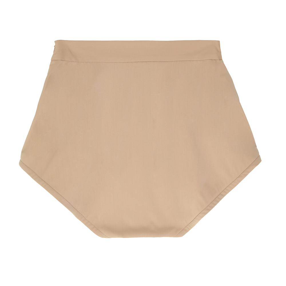 Discover stylish Sugar Y Sal shorts for women. Shop the latest trends in clothing from our shopping website. Shop now!