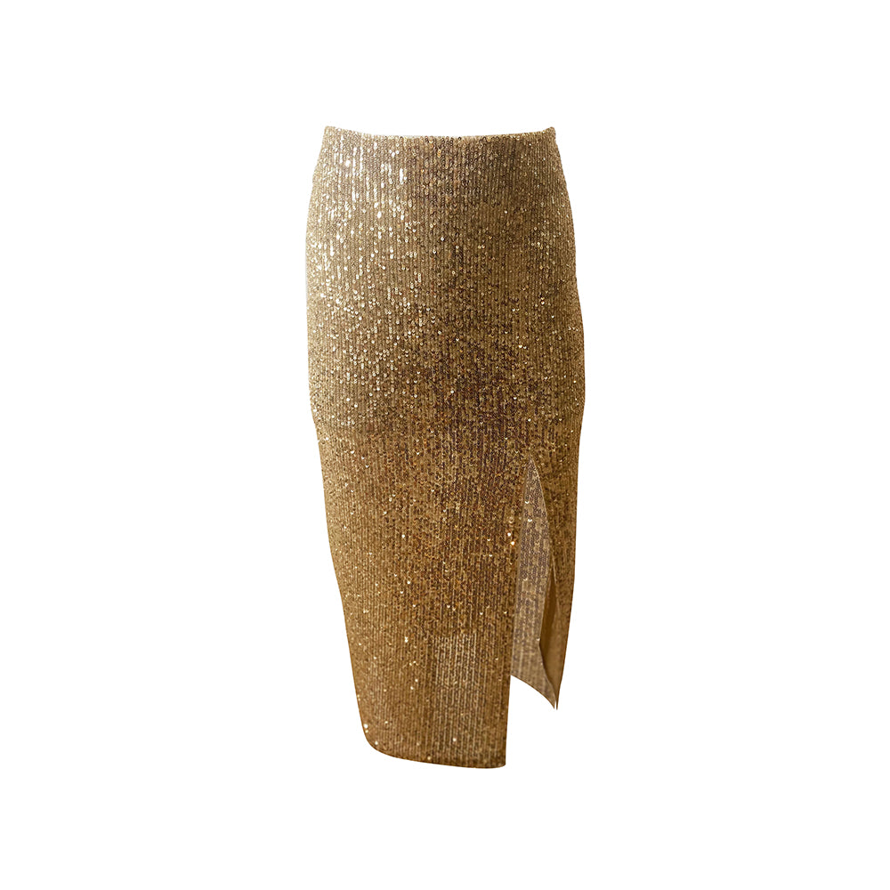 Elevate your women shopping with Skirt Gold, a perfect blend of elegance and style. Shop Now!