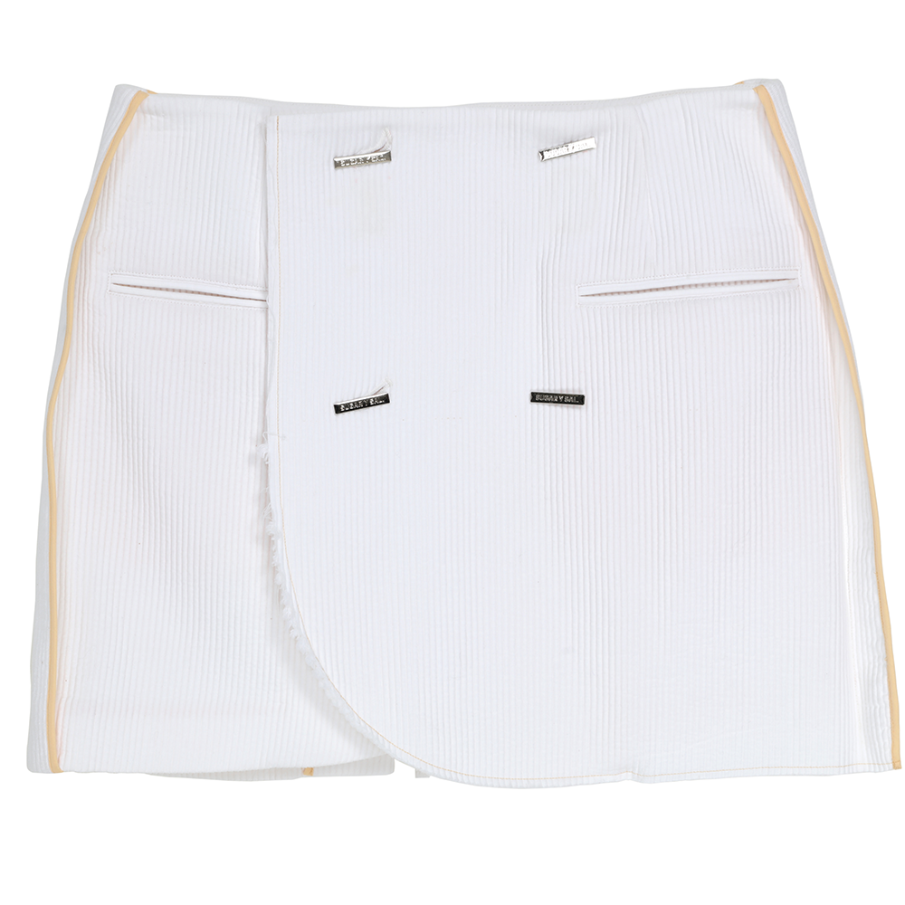 Discover the Suit Skort from Sugar Y Sal, your go-to women clothing brand. Shop the latest styles on our shopping website. Shop now!