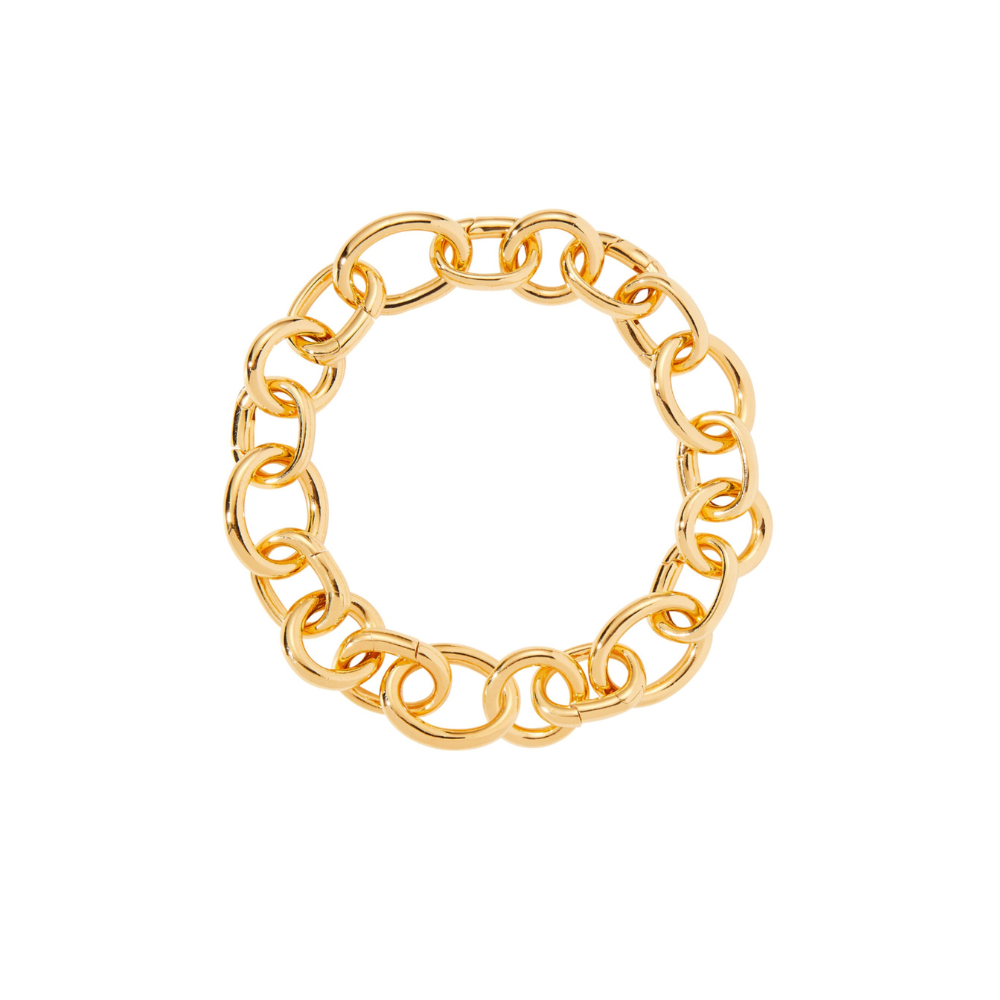 The Renaissance Romance Bracelet