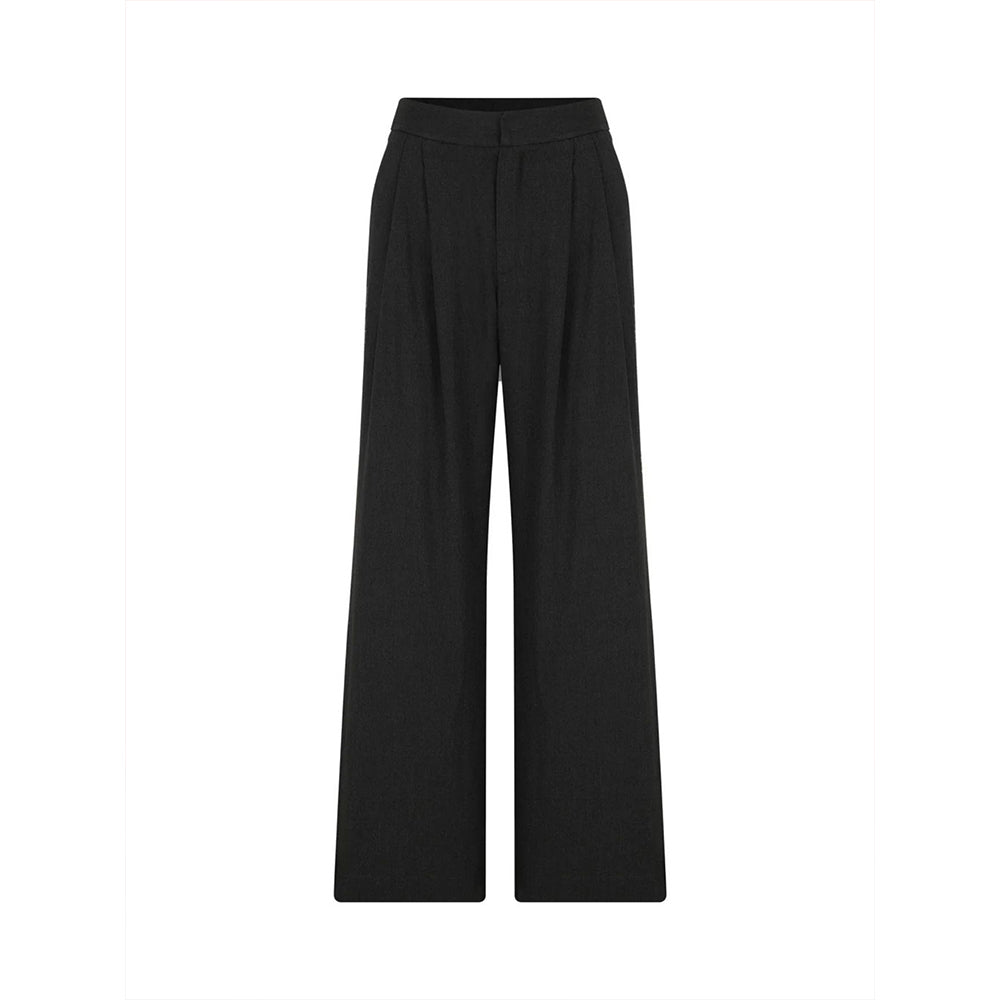 Tina Trousers