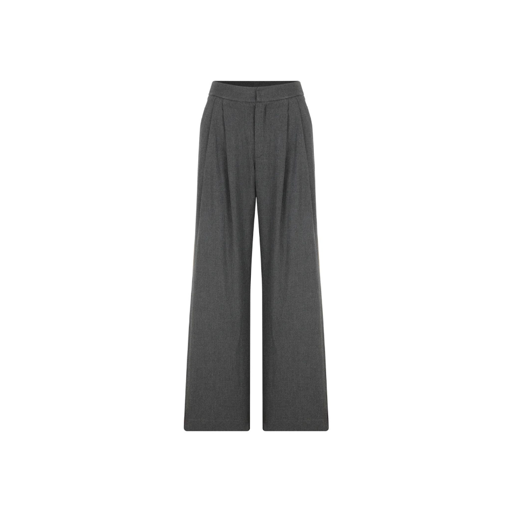 Tina Trousers